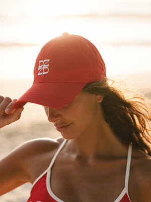 DZ LOGO CAP_RE