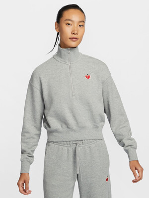 [HV8731-063] AS W NSW PHNX FLC QZ CROP GCEL