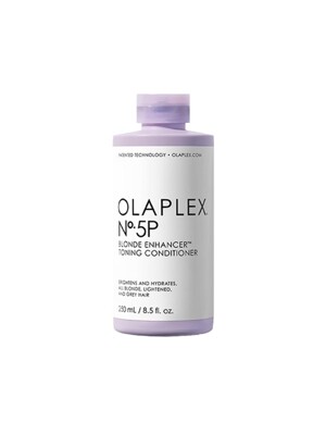 No.5P 블론드 인핸서 토닝 컨디셔너 250ml
