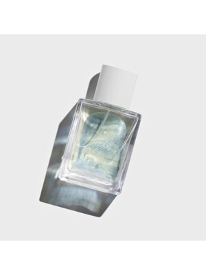 SW19 8am EAU DE PARFUM (50ml)