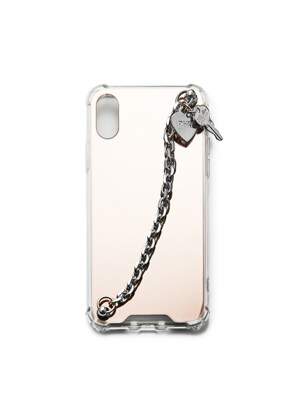 486 CHAIN GRIP CASE