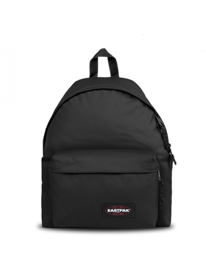 [AUTHENTIC] PADDED PAKR 패디드 파커 (EMCBA03 8)