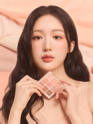 [NEW] 섀도우 팔레트