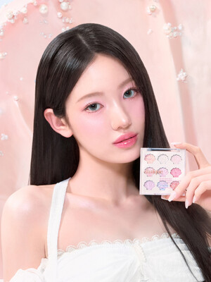 [NEW] 섀도우 팔레트