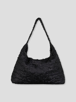 CREASE BIG BAG