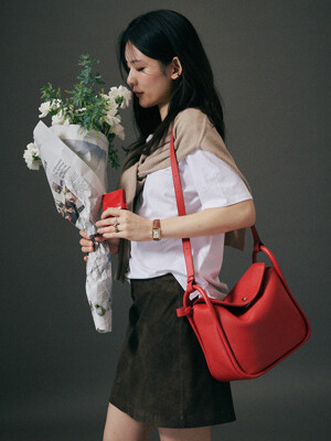 dilly bag_sun-dried tomato