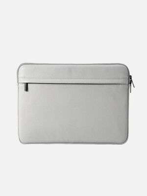 에라토 노트북파우치 Laptop Sleeve_gray(13/15/15.6인치)