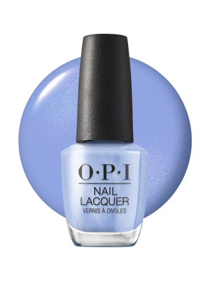 OPI 네일락커 D59 - Can`t CTRL Me 15ml