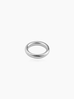 Basic Small Ring