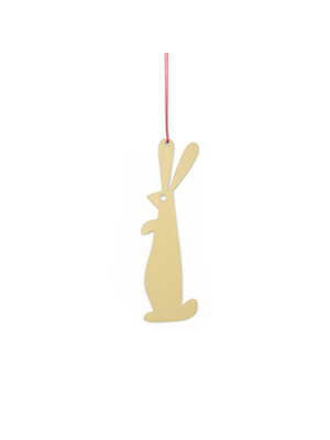 [VITRA] Girard Ornaments Rabbit