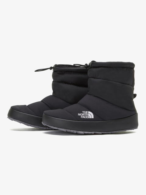 부츠,부츠 - 노스페이스 (THE NORTH FACE) - NS99N56A 텐트 부티