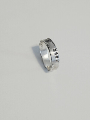 LOVEMORE Ring