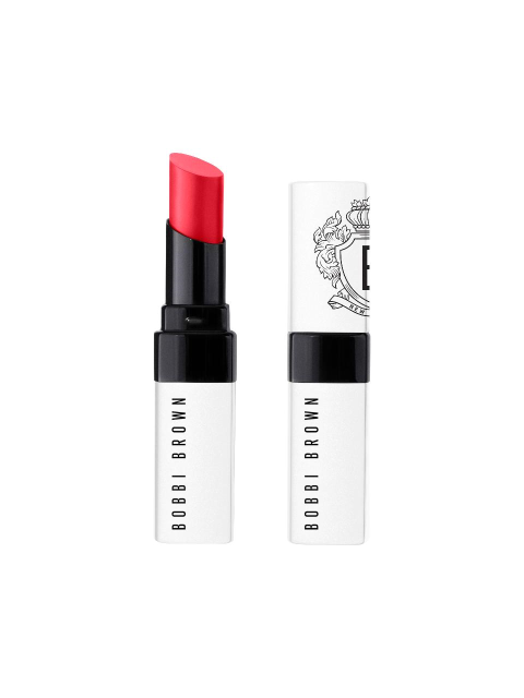 립메이크업 - 바비브라운 (BOBBI BROWN ) - NEW 엑스트라 립 틴트