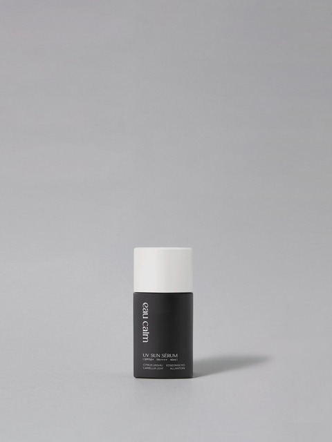 선케어,선케어 - 이퀄리브 (equlib) - 오 캄 UV  선 세럼 40ml