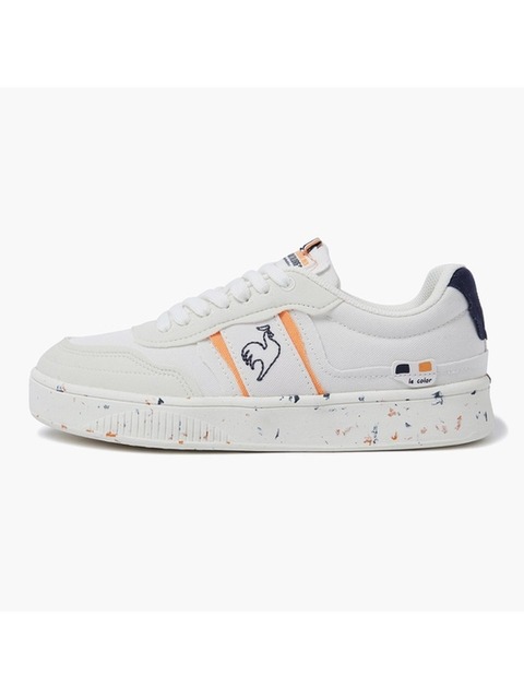 스포츠웨어 - 르꼬끄 스포르티브 (Lecoq sportif) - [르꼬끄 공식] REACH LE:CYCLE (QO223LCU43)