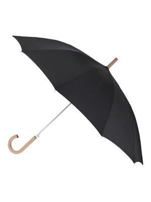 기라로쉬 60 보헤미안 12K 장우산 MUGLU10184 (블랙,네이비,민트,그레이,오렌지,소라)