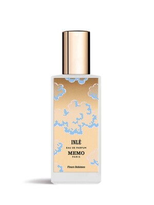 인레 오드퍼퓸 30ml C813962003200