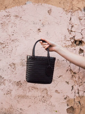 [단독]Twig Petit Bag_2colors