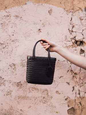 [단독] Twig Petit Bag_2colors