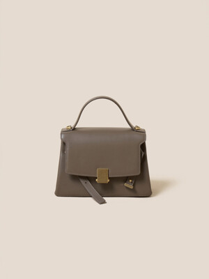 Stephanie Le Temp Tote 25_RCBTX24641TPX