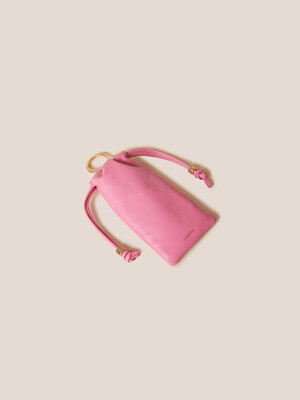 Vive SungIass pouch_RCAEX25148PIX