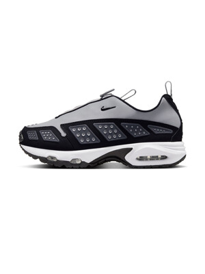 [HF1199-001] W NIKE AIR MAX SNDR