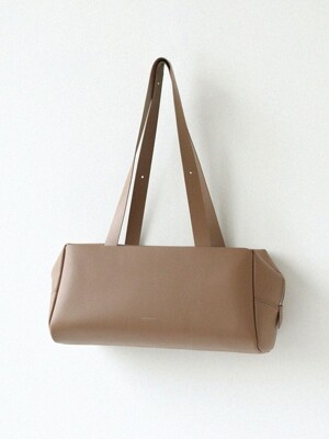 MOD BOWLING BAG M - Artificial Leather_4 COLORS