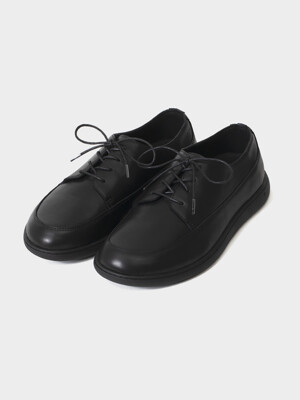 wide (black)