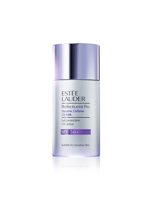 퍼펙셔니스트 프로 다이나믹 디펜스 UV 밀크 SPF50+ / PA++++
