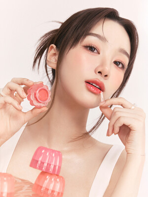 [NEW] 츄잉 글로우 팟