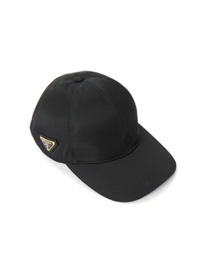 PRADA 프라다 리나일론 캡모자 1HC274 2DMI F0632 (남여공용)