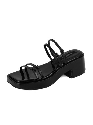 [리퍼브] Sandals_Yentl R2749s_5cm