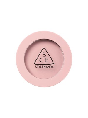 3CE 페이스 블러셔
