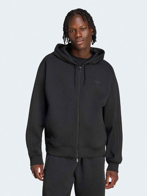 아디다스 [LC8115] OVERSIZE ZH