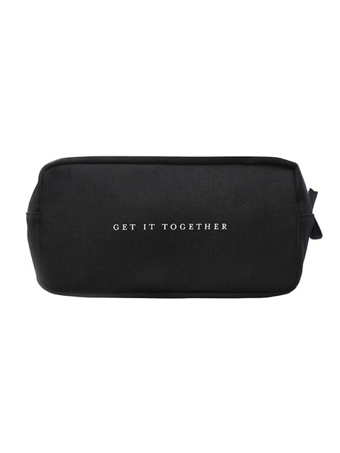 Get It Together Dopp Kit