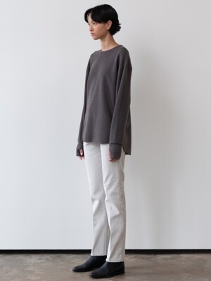 pigment denim