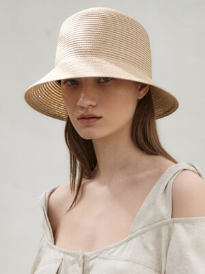 Modern Bucket Hat