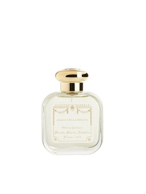 아쿠아 델라 레지나 오드코롱 50ml 6311964003800