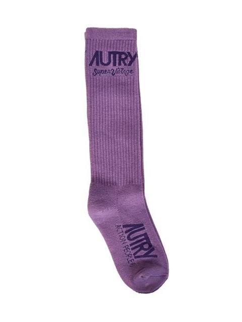 언더웨어 - 오트리 (AUTRY) - 23SS 오트리 언더웨어 SOSU 2906