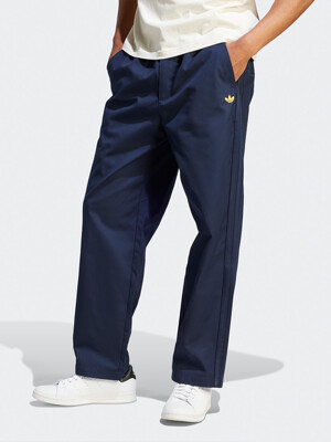 [IR7585] CHINO PANT