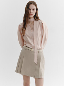 ROSE PINK