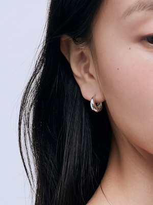 ot earrings