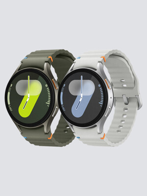 갤럭시 워치7 블루투스 44mm