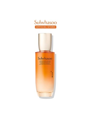[7월]자음생유액 125ml