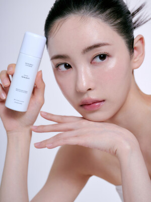 속건조 완전해결, 리프트 부스트 에어버블 CDS 마스크팩 80ml(100회분)
