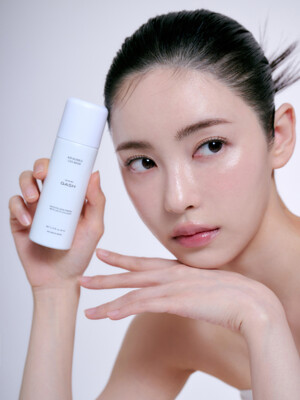 속건조 완전해결, 리프트 부스트 에어버블 CDS 마스크팩 80ml(100회분)
