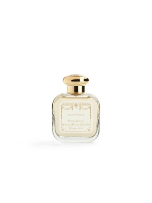 로사 노벨라 오드코롱 50ml