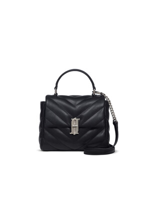 MITE SM 사첼 BK (JHNCHD5BS452BK010)