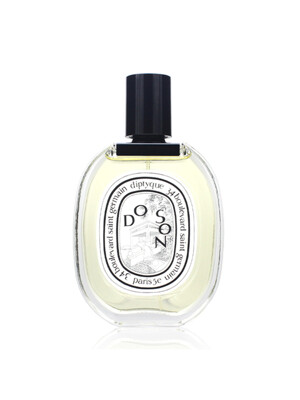 딥티크 도손 EDT 100ml