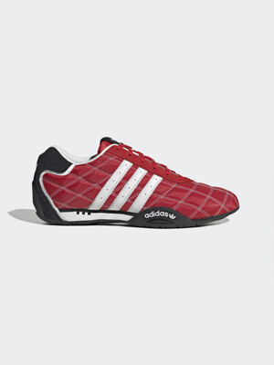 [JP7013] ADIRACER LO